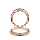 VENETIAN-5069WSB from Verragio